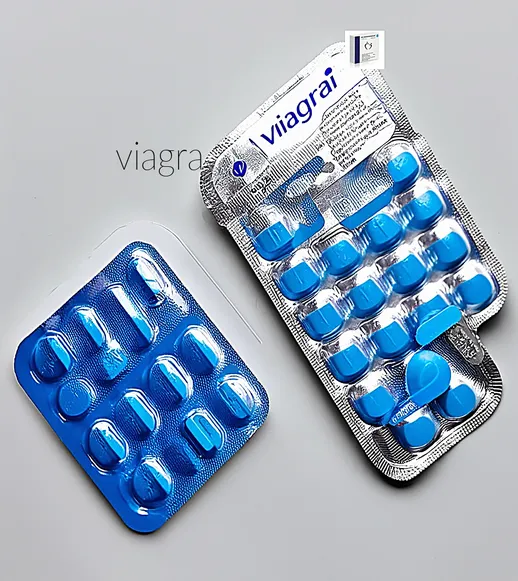 Donde comprar viagra en rancagua